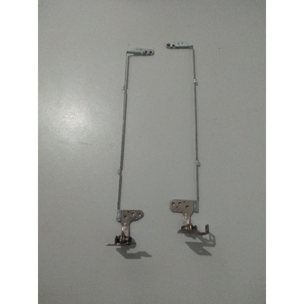 Engsel Hinge Laptop Acer V5-431 V5-471 V5-471G