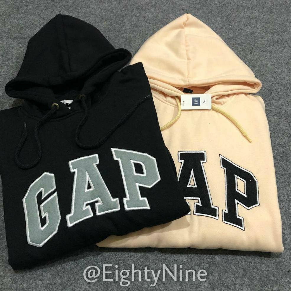 EIGHTY NINE-SWEATER PRIA/HOODIE GAP CREAM JACKET STREETWEAR HYPE PREMIUM/HOODIE PRIA DAN WANITA/HOOD