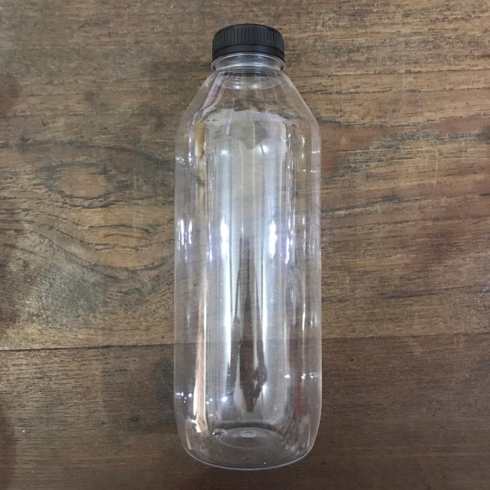 

Botol Kale 1000ml - Gosend/Grab Only!!!