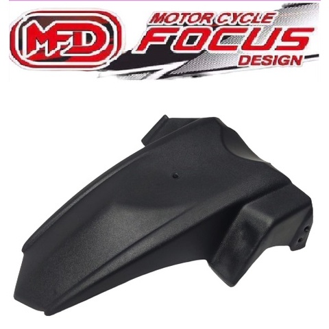 Hugger spakbor Nmax old Spakbor kolong belakang yamaha nmax FOCUS