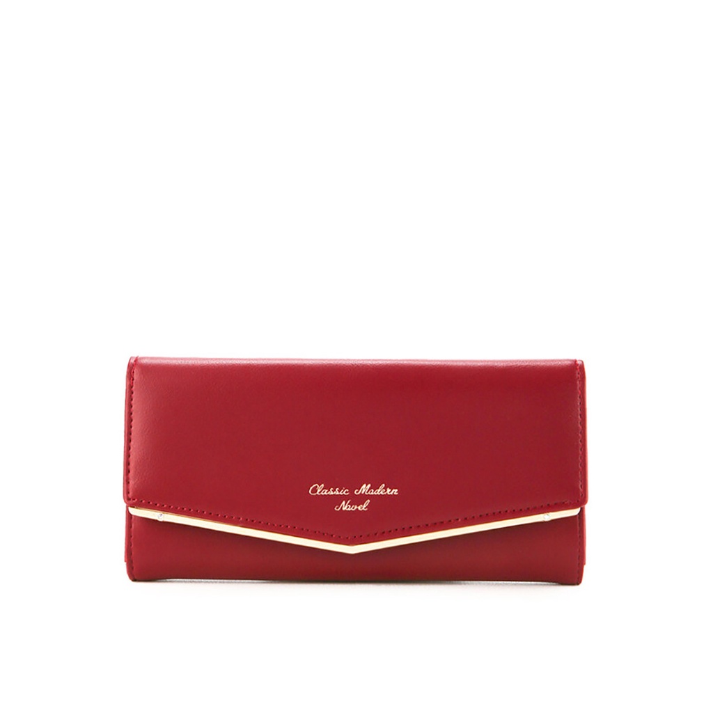 Aamour Nadine Wallet Wanita