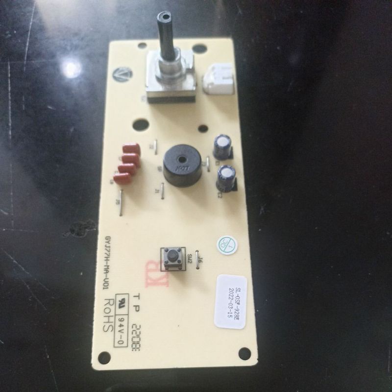 modul dryer foggia user foggia