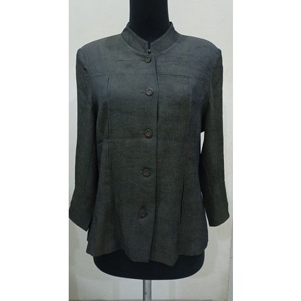 Blazer Premium (Preloved)