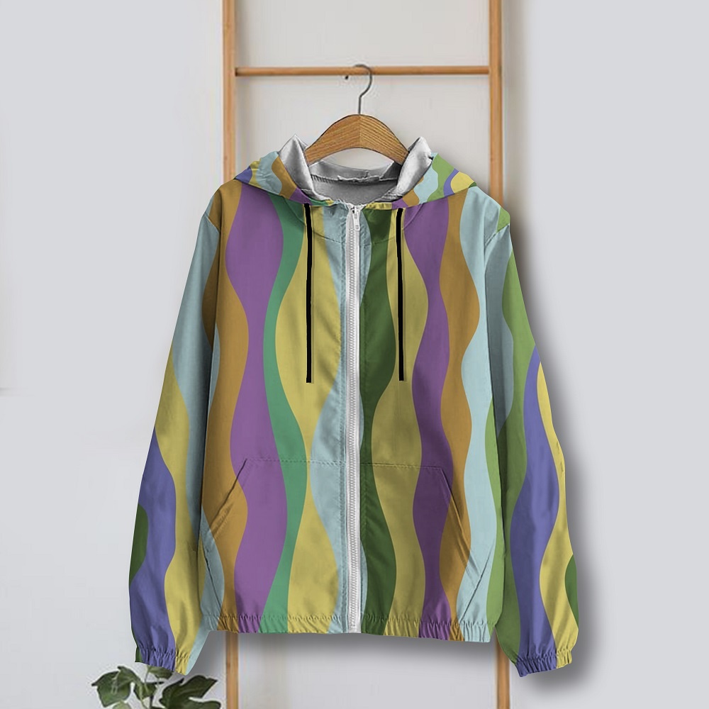 jaket printing cewe/jaket printing/jaket cewe murah/jaket cewe/jaket/jaket printing cewe murah/jaket