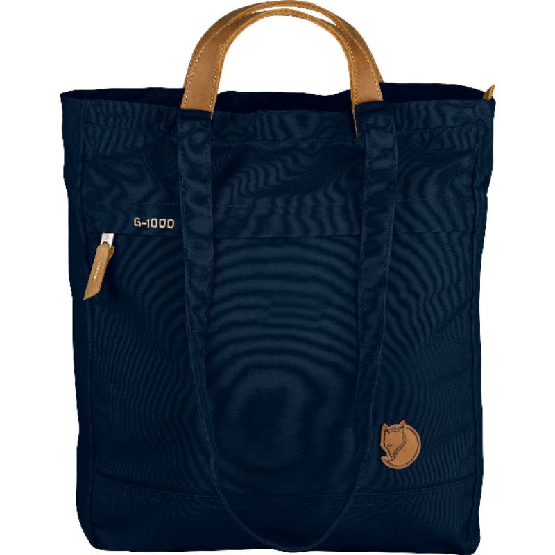 Fjallraven Totepack No 1