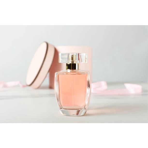 Bisnis Parfum Brand Sendiri - Jasa Buat Brand Parfum Sendiri Type Extrait De perfume 60 ML