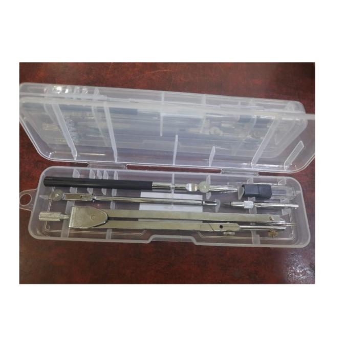 

jangka joyko ms 405 set