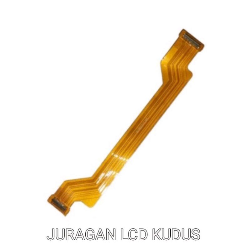 FLEXIBLE BOARD VIVO Y12 / Y15 / Y17