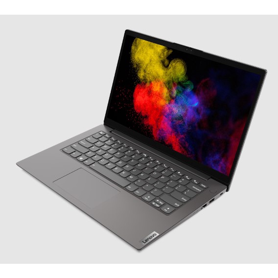 LENOVO V14 G2 RYZEN 3 5300U 12GB 512SSD Windows 14.0 GRY H5ID