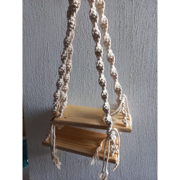 Ayunan kayu ayunan kayu newborb properti foto bayi felicio baby