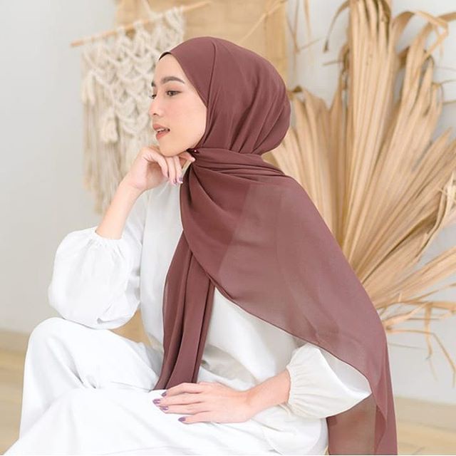 HIJAB PASHMINA DIAMOND ITALIANO 180x75 JAHIT TEPI, JILBAB PASHMINA, PASMINA DIAMOND