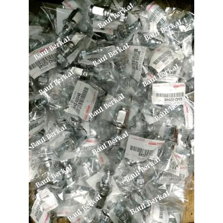 ECER baut roda innova mur racing innova hilux fortuner baut mur racing innova hilux fortuner