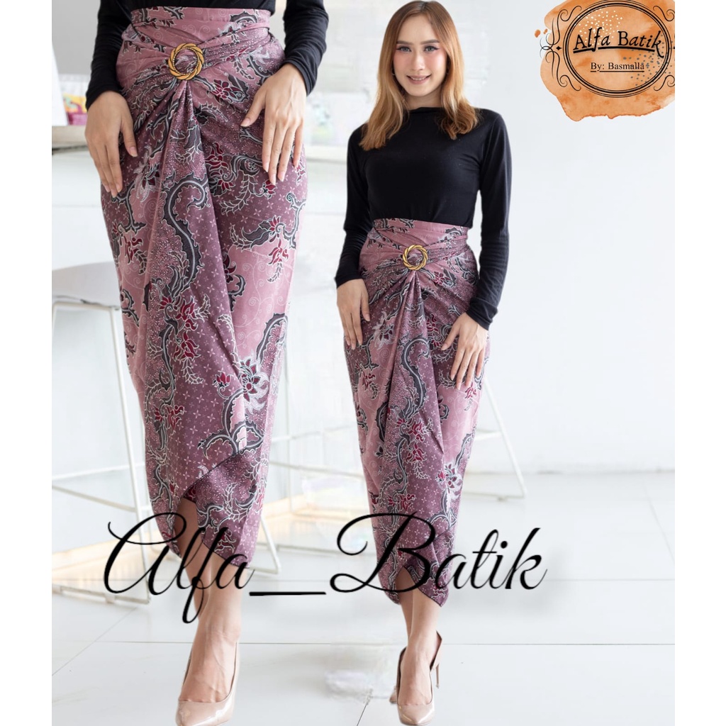 ROK LILIT BATIK PREMIUM/ROK LILIT BATIK TERBARU/ROK LILIT BATIK TERLARIS/ROK LILIT BATIK KONDANGAN/ROK LILIT BATIK TUNANGAN/ROK LILIT BATIK WISUDA/ROK LILIT BATIK JUMBO