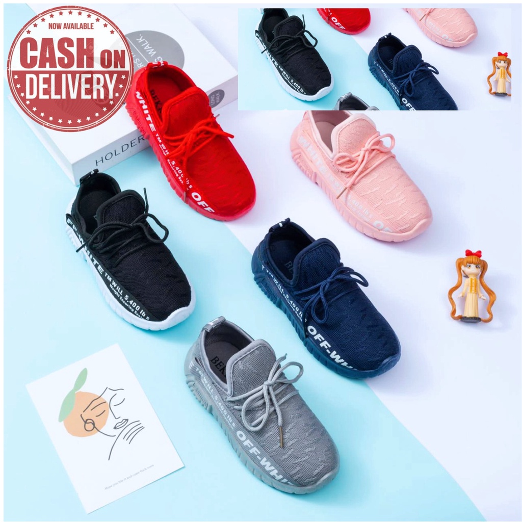 SEPATU ANAK SEPATU IMPORT ANAK SEPATU ANAK PEREMPUAN SEPATU ANAK LAKI-LAKI SEPATU SNEAKERS ANAK SEPATU ANAK PEREMPUAN SEPATU ANAK LAKI-LAKI