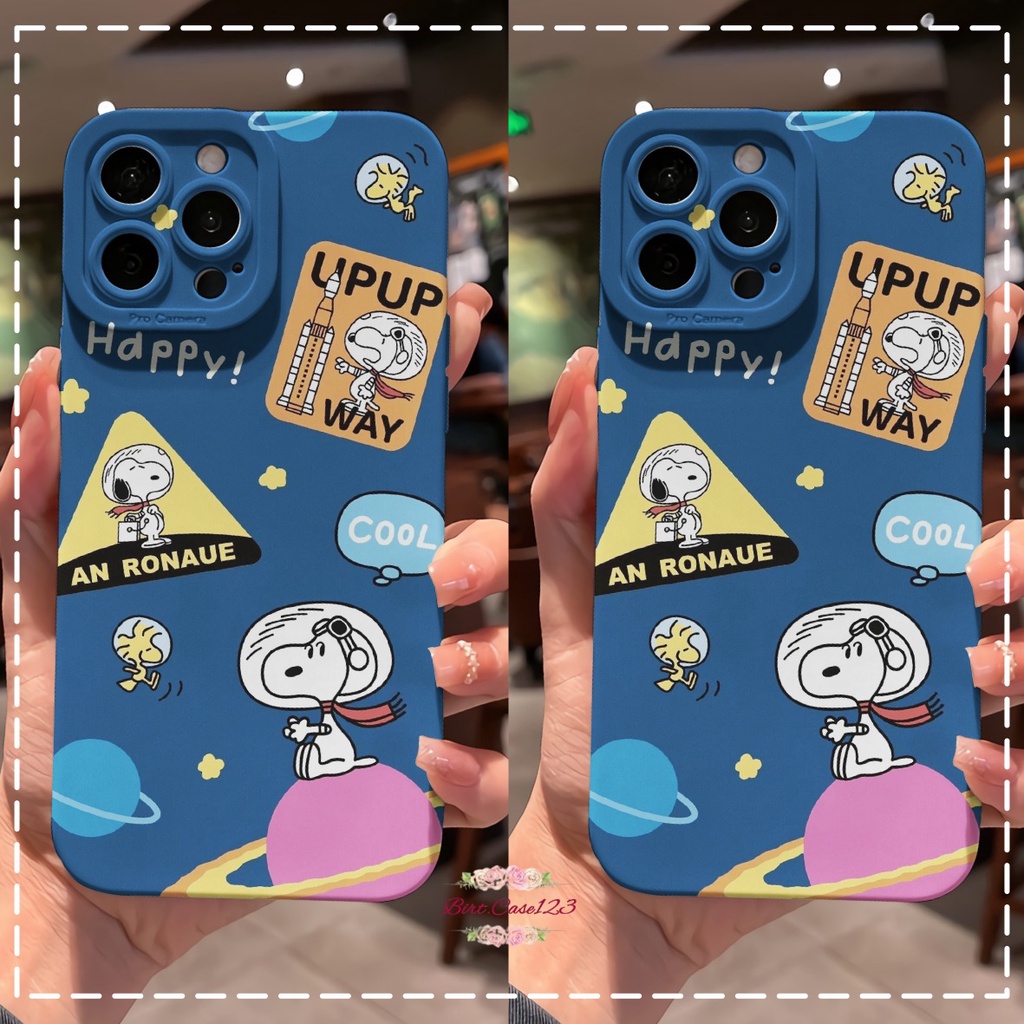 CUSTOM CASE SOFTCASE SILIKON PROCAMERA UPUP CUSTOM OPPO A3S A15 A15S A16 A1K A5S A7 A31 A53 A96 F1S A9 A5 2020 A52 A37 BC7022