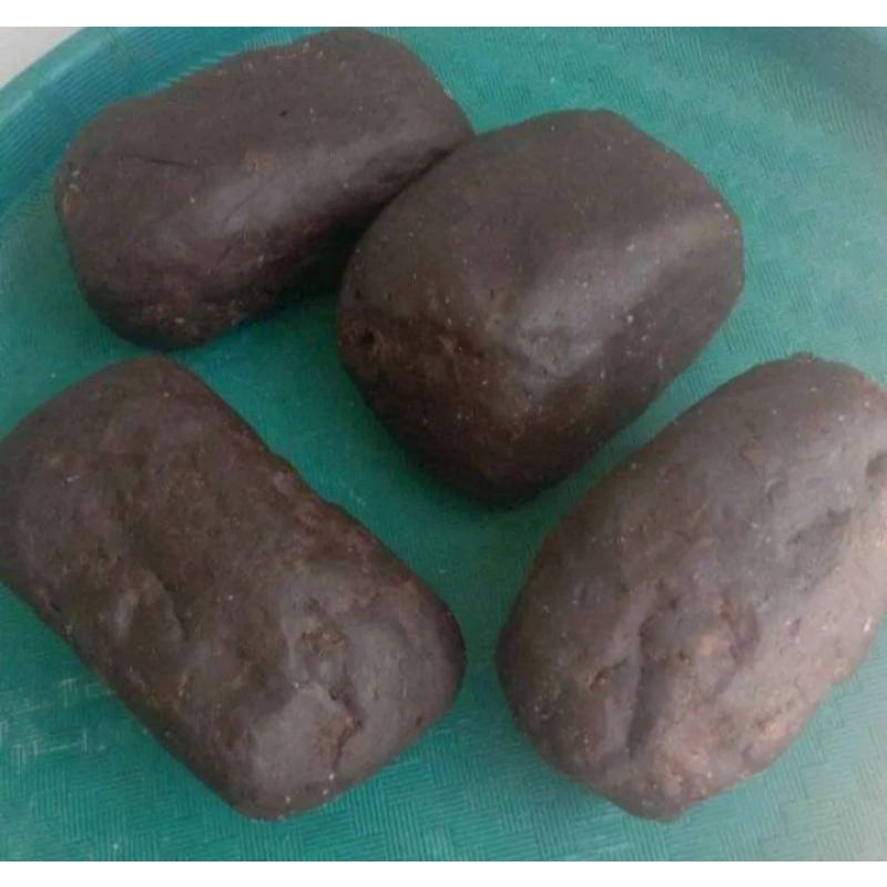 

terasi/terasi juana/terasi pati/terasi udang/Grade A