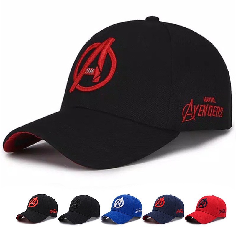 Topi Anak 3 Tahun Topi Anak Laki Laki Topi Baseall Anak Perempuan Laki Laki Topi Anak Umur 2 3 4 5 6