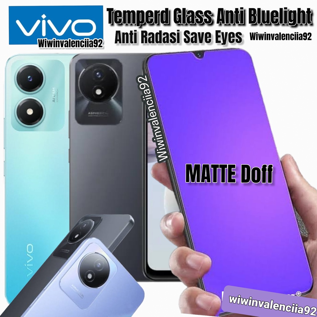 Hydrogel CUSTOM Huawei P50 P50 Pro P40 P40Pro Plus P30 Lite Hidrogel TPU Clear-Bening/Glossy/Bluelight Glosy/Blue Light Matte/Anti Glare-Minyak-Mate Doff/Anti SPY Privacy-TPU Film Lapisan Liquid Glass nano-Black-Hitam-Gelap/Full Cover Coveragel -NFC 5G 4G