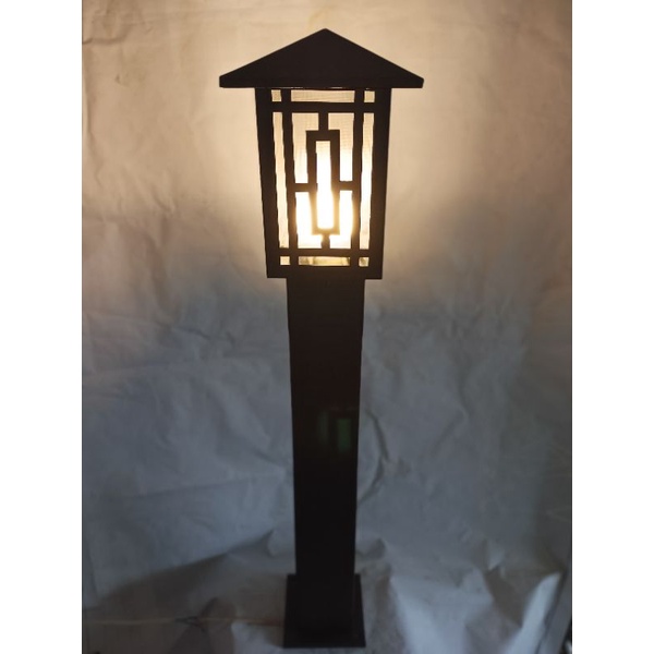 lampu taman outdoor_rumah lampu outdoor _rumah lampu taman_rumah lampu minimalis _rumah lampu esteti