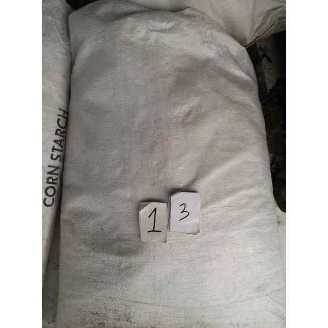 karung 25 kg bekas tepung jual per 1 karung citrab44