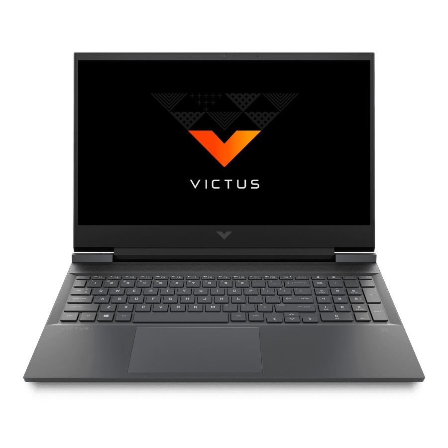 Hp Victus 15-fa0116tx i5-12500H 512GB SSD 8GB GTX1650 Win11+OHS
