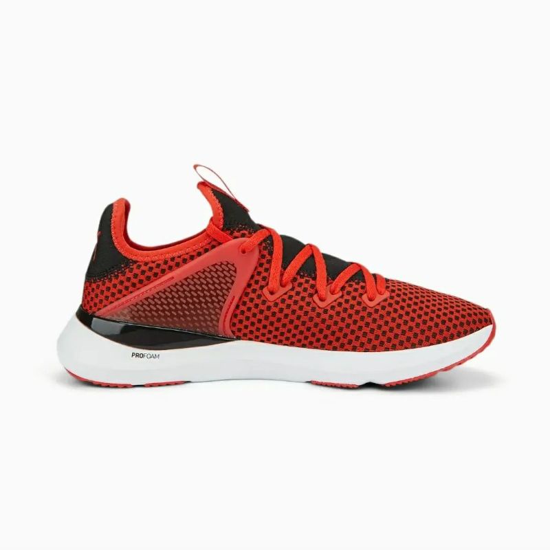 PUMA PURE XT FRESH running for mens (377276-03)