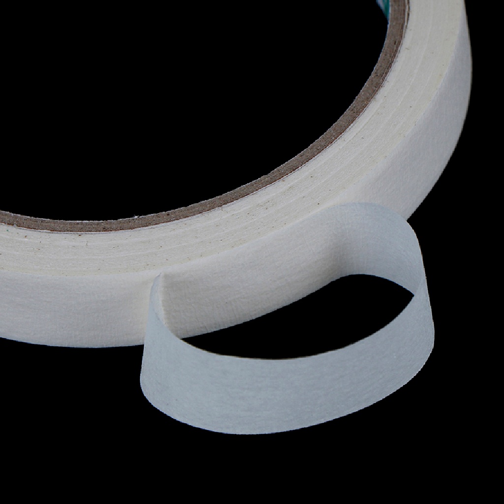 [lalatag] Diamond Paing Anti Kotor Tape Perekat Pinggiran Sticker Alat Paing Berlian [ID]