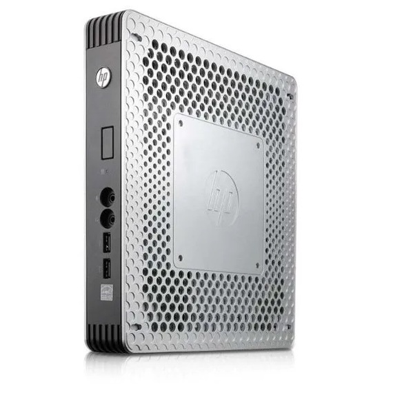 MINI PC T610 HP