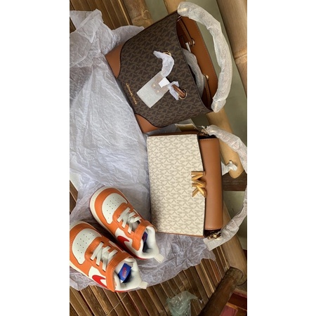 

POan Aulia gerhanadi