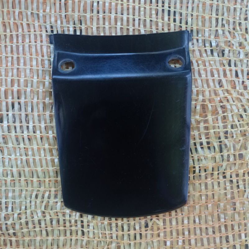 cover tail sambungan body belakang astrea grand legenda impresa original