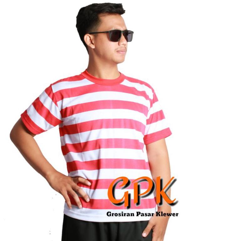 ⇡ Kaos Madura Kaos Sakera Baju Adat Madura Baju Sakera ➪