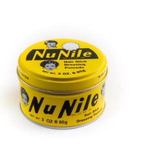 BIKIN KILAU MURRAYS POMADE NU NILE ASLI IMPORT USA