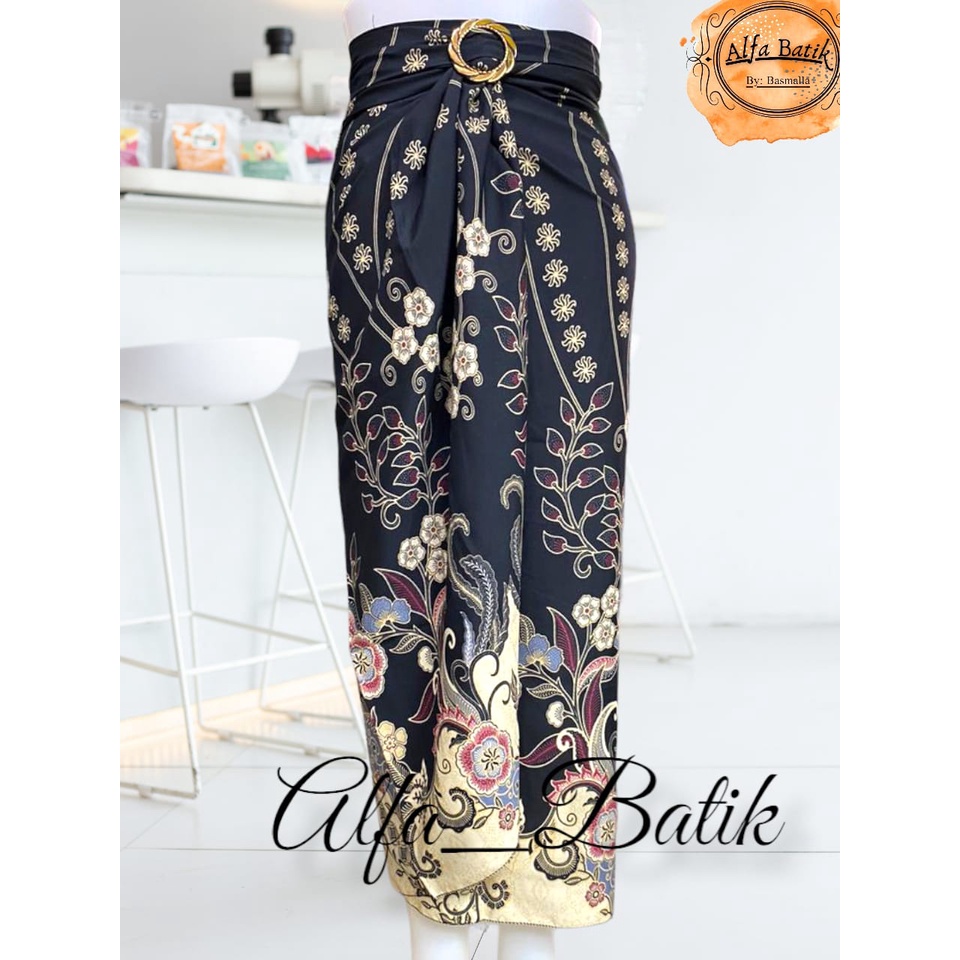 ROK LILIT PREMIUM/ROK LILIT TERMURAH/ROK LILIT TERLARIS/ROK LILIT COD/ROK LILIT KEKINIAN/ROK LILIT TERBARU/ROK LILIT BEST SELLER