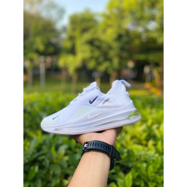 Sepatu Sneakers Wanita Women Cewek Terlaris Termurah Kualitas Import Size 37 - 41