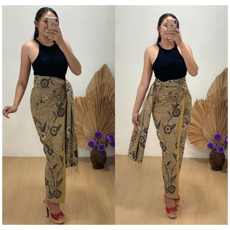 Kamen Paris Sutra. Kamen batik. Kamen Paris. Kamen rayon. Batik Kamen. rok batik