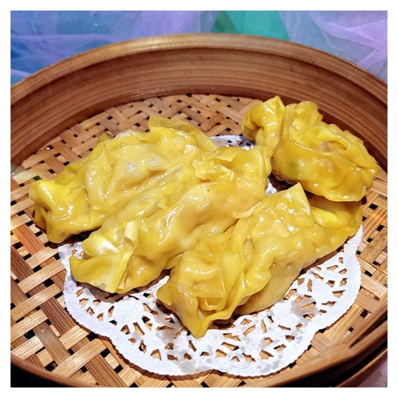

Swekiaw kualitas premium Homemade