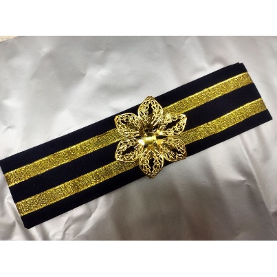 Flash Sale✨ Obi bludru/ikat pinggang free bros / Ikat Pinggang Wanita Free Bros//OBI BLUDRU Obi Keba