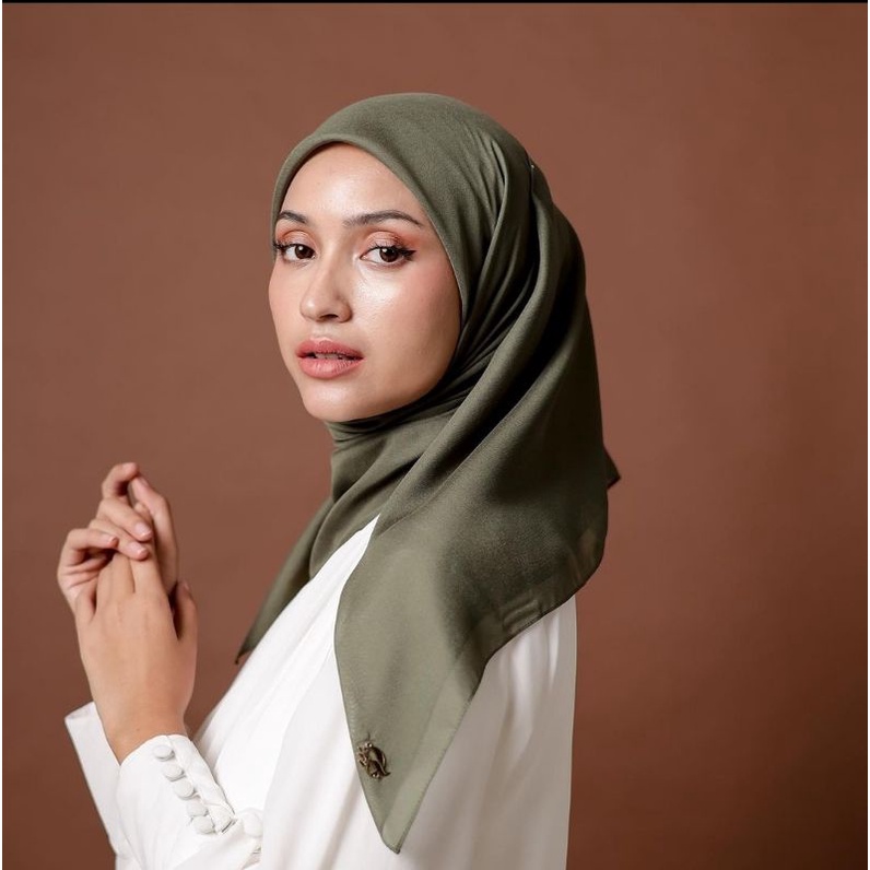 dream scarf diana restu