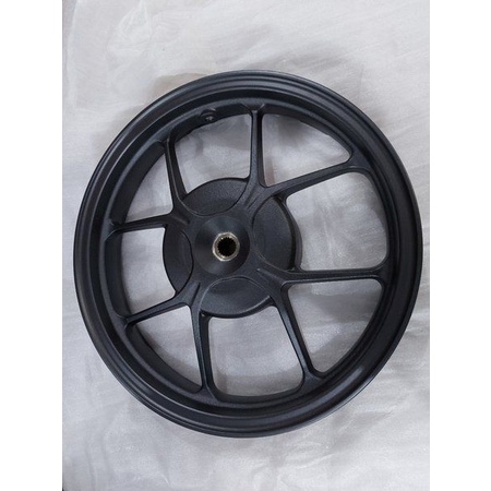 velg belakang honda genio beat led pnp keluarga honda 110