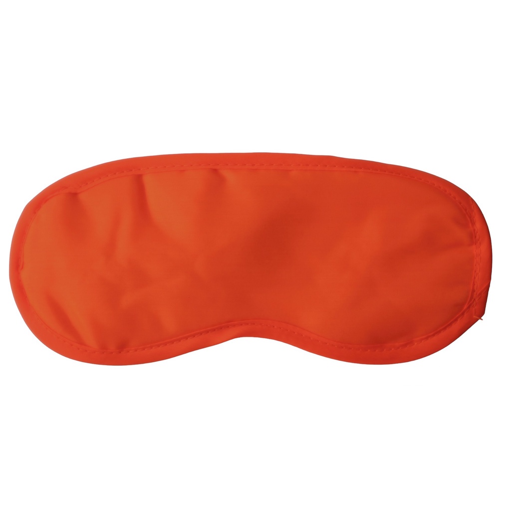 [DZS] PENUTUP MATA SLEEP EYEMASK UNTUK TIDUR