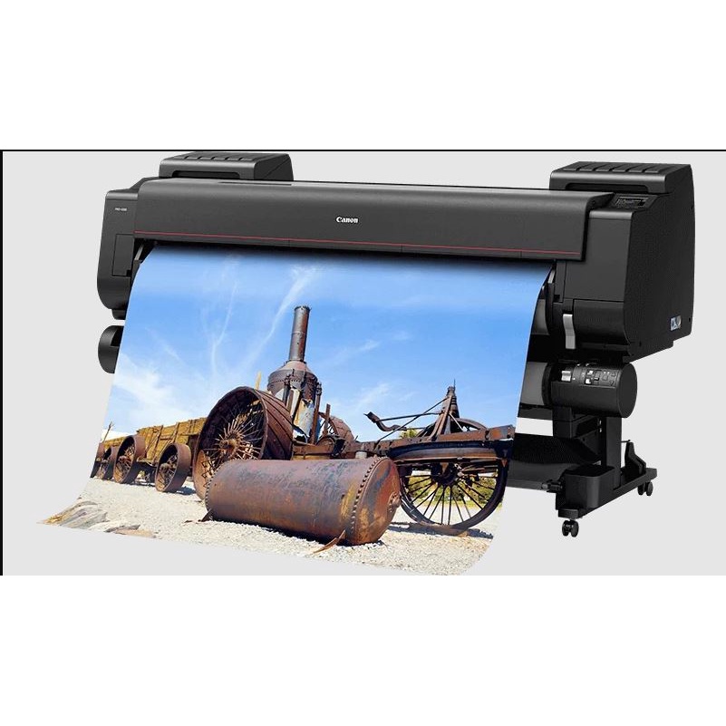 cetak besar photo besar kwalitas lab studio