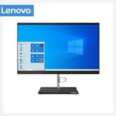 PC AIO LENOVO V30A-22IML CORE I3-10110U 8GB 512GB W'10 21,5"