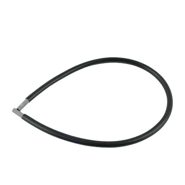 17635KVB900 Tube Pressure Honda Vario 110 CW