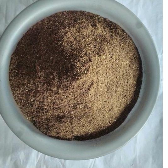 

COD | KP8 | Andaliman Bubuk / Andaliman Medan Powder 25gram