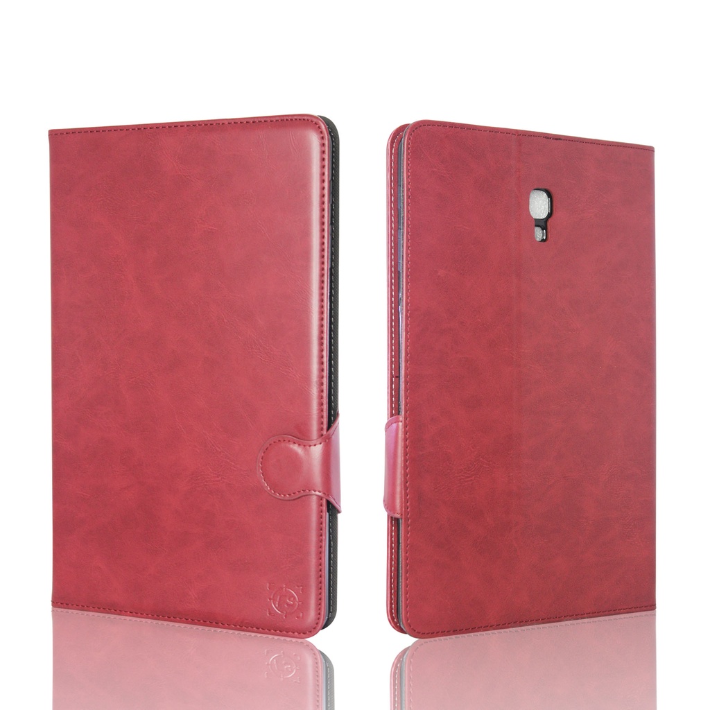 Casing Oppo Pad Air Book Cover/ Flip Cover FS Bluemoon