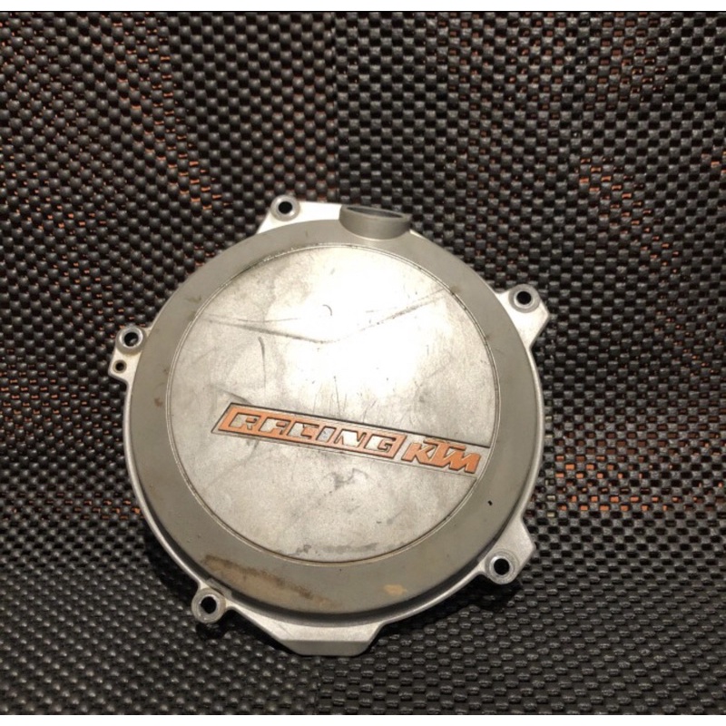 TUTUP KOPLING KTM HUSQVARNA 250 350 2013-2016