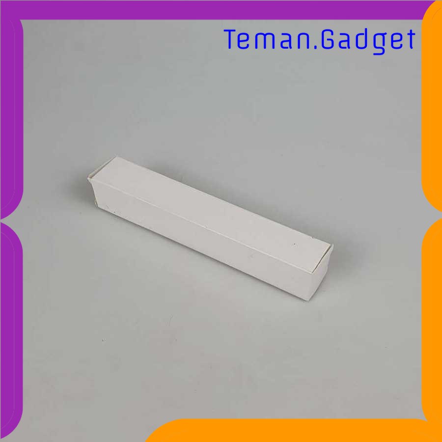 TG-SNT TaffLED Senter LED Magnet COB 250 Lumens - BC12