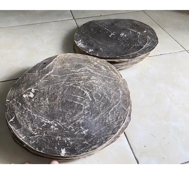 Recomend KULIT KEDANG | KULIT KEMPUL KERBAU | KULIT KEMPUL KEBO | KULIT KEMPUL KENDANG KERBAU | KULI