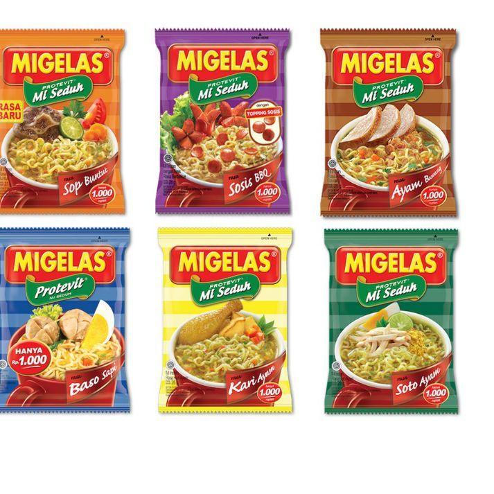 EBR980 ☘️MUMTAAZZTORE☘️ MAYORA MiGelas Protevit Isi 11 Pcs <>
