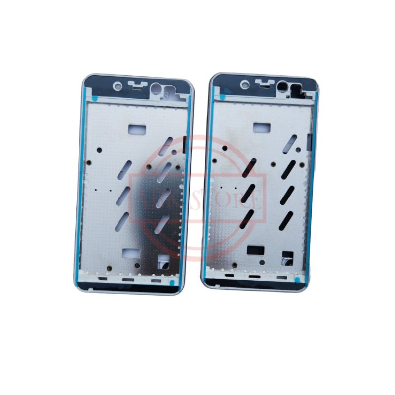 Backdoor Back Casing Kesing Housing Fullset Andromax EC C46B2H